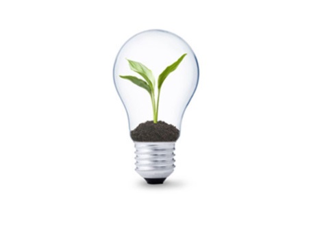 Led verlichting