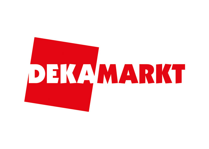 Nieuwe Dekamarkt Den Oever