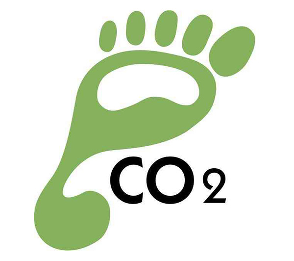 Gecertificeerd voor de CO² prestatieladder niveau 3